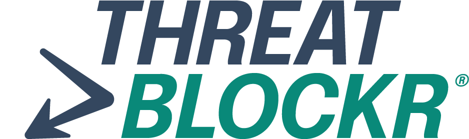 ThreatBlockr